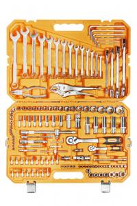 Наборы инструментов от 574 руб.