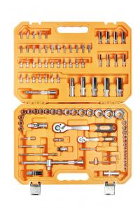 Наборы инструментов от 574 руб.