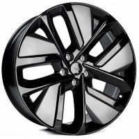 Диски R21 RPLC LI1