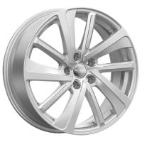 K&K Jetour Dasheng (KC1111)