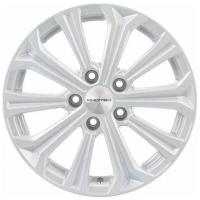 Khomen Wheels KHW1610 (Focus)