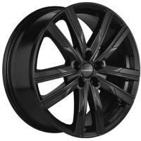 Диски R19 Khomen Wheels KHW1905 (GAC GS8)