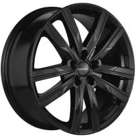 Диски R19 Khomen Wheels KHW1905 (GAC GS8)