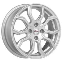 iFree Бохо (KC1037)