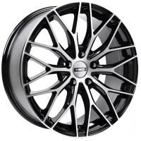 Диски R19 Tech Line NEO 940