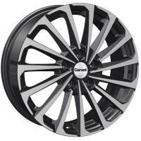  Carwel  1721 (Focus/Kuga)