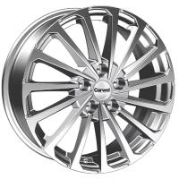  Carwel  1721 (Focus/Kuga) SLT