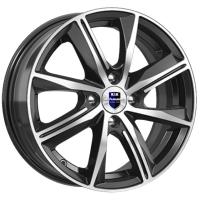 K&K Арнар (KC890-03)