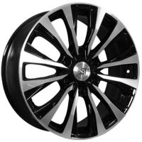 Диски R19 RST R109