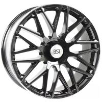 Диски R20 RST R042