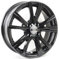  Tech Line NEO 574 BL