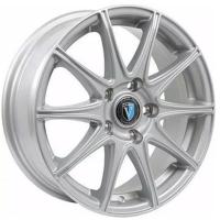 Tech Line VENTI 1616