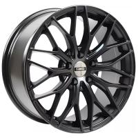  Tech Line NEO 740 BLm