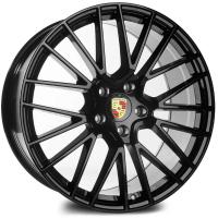 Диски R21 RPLC PR1