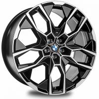 Диски R21 RPLC BM102