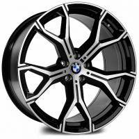 Диски R21 RPLC BM103