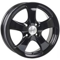 ����� R14 Tech Line 403