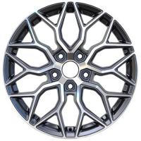 ���� Tech Line VENTI 1719