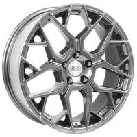 ����� RST R148 BMG