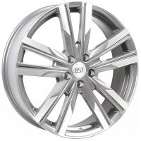 ����� R19 RST R089