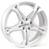 ����� R19 RST R099