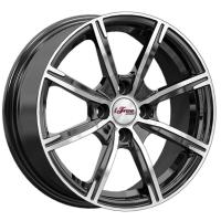 iFree ������