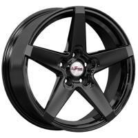 iFree �����