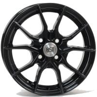 ����� RST R014 BL