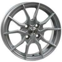 ����� RST R014 SL