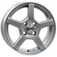 ����� RST R024 SL