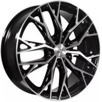 ���� RST R119