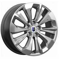 K&K ����� (��936-16)