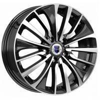 ���� K&K Flanker (KC1097-16)