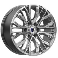 ���� K&K ������ (KC1102-01)