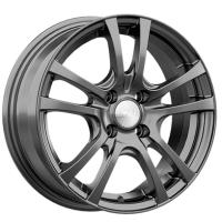 ���� ����