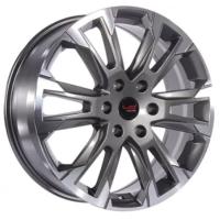 ���� Replica LegeArtis Concept-TY579