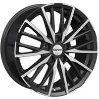 ���� Carwel ���� 1719