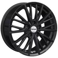 Carwel ���� 1719