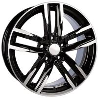 ���� Carwel ����� 213 (������� 3)