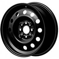 Диски штампованные Trebl 9540T