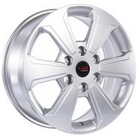 ���� Replica LegeArtis Concept-TY578