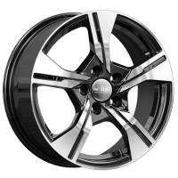 iFree Original ��1062 (17_Haval F7/F7x)