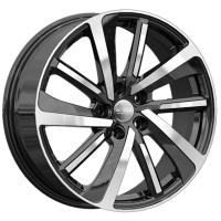 iFree Original КС1111 (ZV_18_Haval H3)