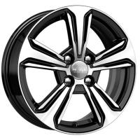 ���� iFree Original ��777 (ZV 15_Solaris I)