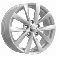 iFree Original КС863 (ZV 16_Ceed)