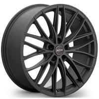 ����� X'trike X-141 BKM