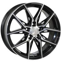 ���� X'trikeRST R247