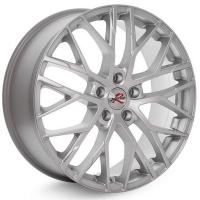 ���� X'trikeRST R019