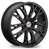 ���� X'trikeRST R119