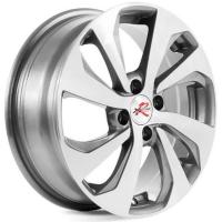 ���� X'trikeRST R006